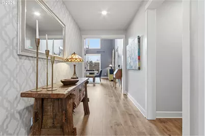 5001 NW 137th Way, Vancouver, WA 98685 - Photo 2