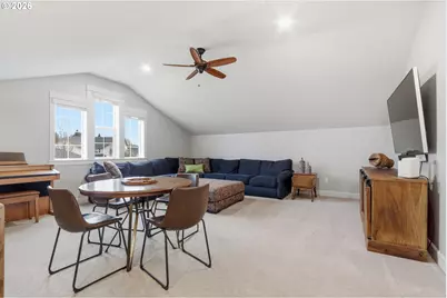 5001 NW 137th Way, Vancouver, WA 98685 - Photo 20