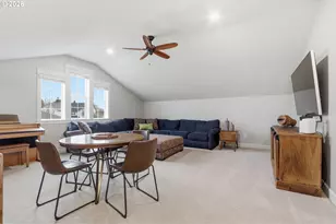 5001 NW 137th Way, Vancouver, WA 98685 - Photo 20