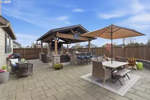 5001 NW 137th Way, Vancouver, WA 98685 - Photo 28