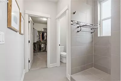 5001 NW 137th Way, Vancouver, WA 98685 - Photo 16