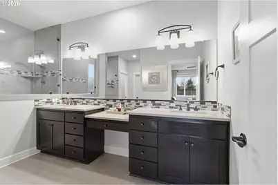 5001 NW 137th Way, Vancouver, WA 98685 - Photo 12