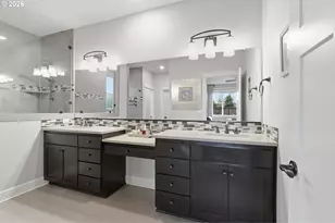 5001 NW 137th Way, Vancouver, WA 98685 - Photo 12