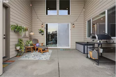 5001 NW 137th Way, Vancouver, WA 98685 - Photo 24