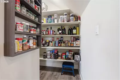 5001 NW 137th Way, Vancouver, WA 98685 - Photo 8