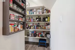 5001 NW 137th Way, Vancouver, WA 98685 - Photo 8