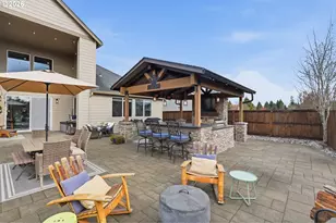 5001 NW 137th Way, Vancouver, WA 98685 - Photo 30