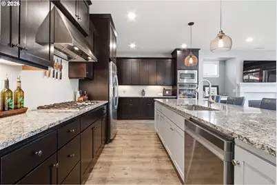 5001 NW 137th Way, Vancouver, WA 98685 - Photo 6