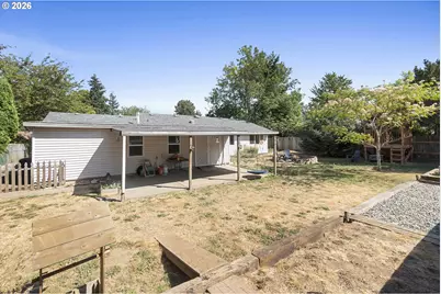 2221 SW Indian Mary Ct, Troutdale, OR 97060 - Photo 40