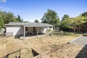 2221 SW Indian Mary Ct, Troutdale, OR 97060 - Photo 40