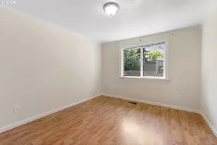 2221 SW Indian Mary Ct, Troutdale, OR 97060 - Photo 22