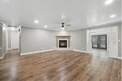 2221 SW Indian Mary Ct, Troutdale, OR 97060 - Photo 4