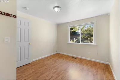 2221 SW Indian Mary Ct, Troutdale, OR 97060 - Photo 26