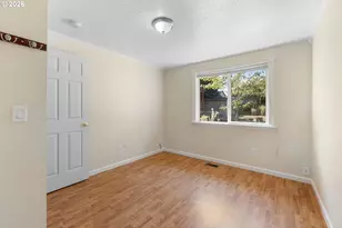 2221 SW Indian Mary Ct, Troutdale, OR 97060 - Photo 26
