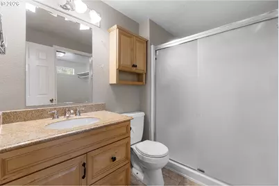 2221 SW Indian Mary Ct, Troutdale, OR 97060 - Photo 20