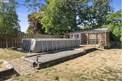2221 SW Indian Mary Ct, Troutdale, OR 97060 - Photo 38