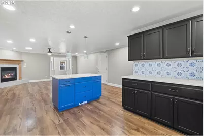 2221 SW Indian Mary Ct, Troutdale, OR 97060 - Photo 14