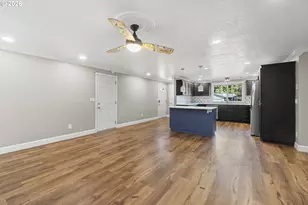 2221 SW Indian Mary Ct, Troutdale, OR 97060 - Photo 6