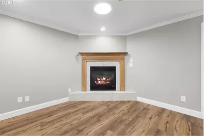 2221 SW Indian Mary Ct, Troutdale, OR 97060 - Photo 8