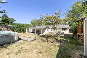 2221 SW Indian Mary Ct, Troutdale, OR 97060 - Photo 42