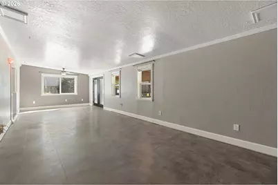 2221 SW Indian Mary Ct, Troutdale, OR 97060 - Photo 30