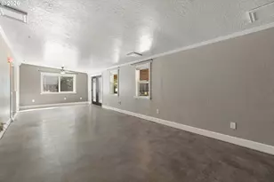 2221 SW Indian Mary Ct, Troutdale, OR 97060 - Photo 30