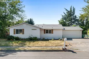 2221 SW Indian Mary Ct, Troutdale, OR 97060 - Photo 1