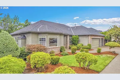 11415 SE Highland Loop, Clackamas, OR 97015 - Photo 36
