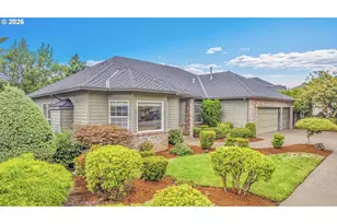 11415 SE Highland Loop, Clackamas, OR 97015 - Photo 36