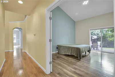 11415 SE Highland Loop, Clackamas, OR 97015 - Photo 24