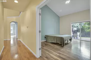 11415 SE Highland Loop, Clackamas, OR 97015 - Photo 24