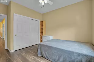 11415 SE Highland Loop, Clackamas, OR 97015 - Photo 32