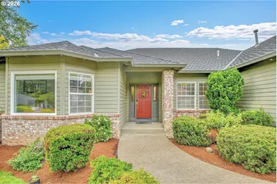 11415 SE Highland Loop, Clackamas, OR 97015 - Photo 6