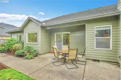 11415 SE Highland Loop, Clackamas, OR 97015 - Photo 34