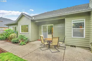 11415 SE Highland Loop, Clackamas, OR 97015 - Photo 34