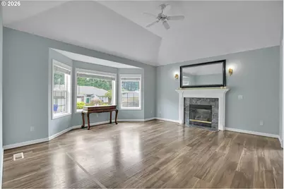 11415 SE Highland Loop, Clackamas, OR 97015 - Photo 10