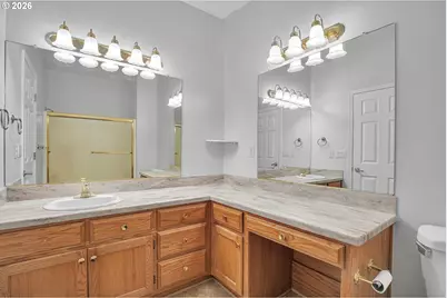 11415 SE Highland Loop, Clackamas, OR 97015 - Photo 28