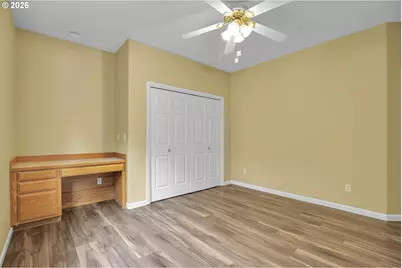 11415 SE Highland Loop, Clackamas, OR 97015 - Photo 30
