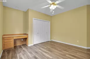 11415 SE Highland Loop, Clackamas, OR 97015 - Photo 30