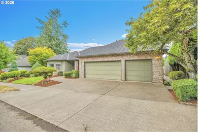 11415 SE Highland Loop, Clackamas, OR 97015 - Photo 4