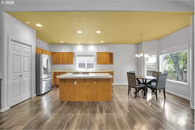 11415 SE Highland Loop, Clackamas, OR 97015 - Photo 16