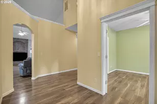 11415 SE Highland Loop, Clackamas, OR 97015 - Photo 22