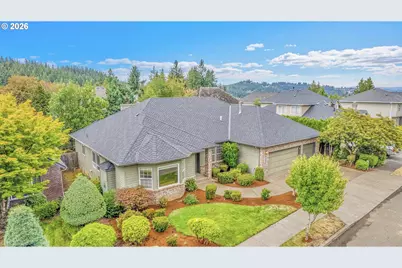 11415 SE Highland Loop, Clackamas, OR 97015 - Photo 2