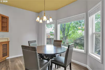 11415 SE Highland Loop, Clackamas, OR 97015 - Photo 20
