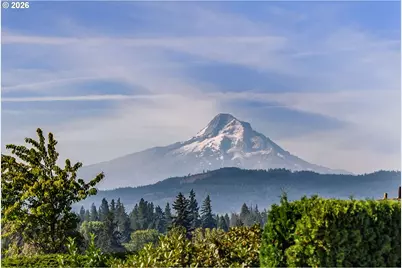 945 Makena Ln, Hood River, OR 97031 - Photo 4