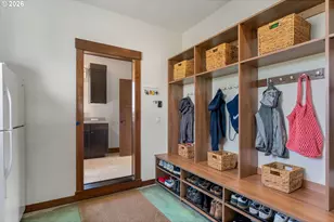 945 Makena Ln, Hood River, OR 97031 - Photo 34