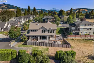 945 Makena Ln, Hood River, OR 97031 - Photo 46