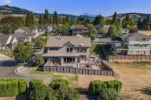 945 Makena Ln, Hood River, OR 97031 - Photo 46