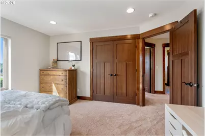 945 Makena Ln, Hood River, OR 97031 - Photo 28