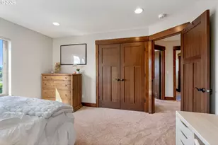 945 Makena Ln, Hood River, OR 97031 - Photo 28